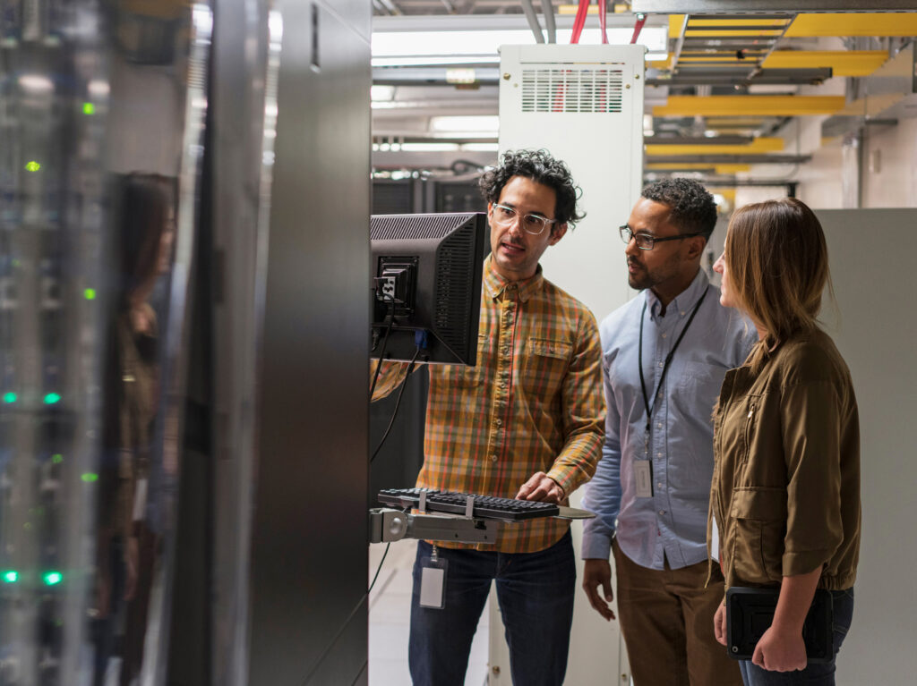 datacenter_networking