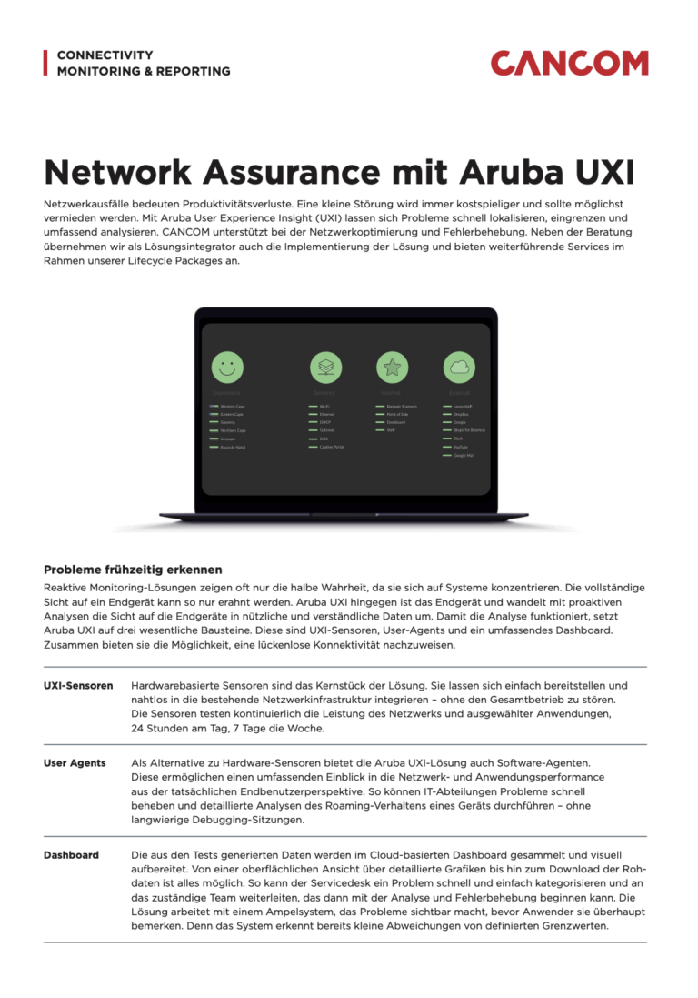 network_assurance_flyer